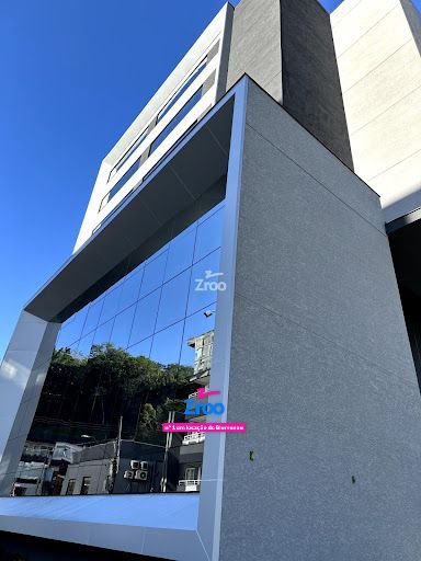 Imóvel em Blumenau
