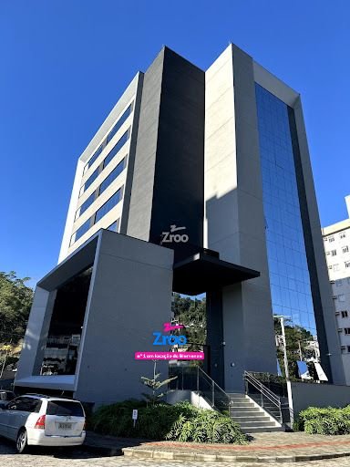 Imóvel em Blumenau