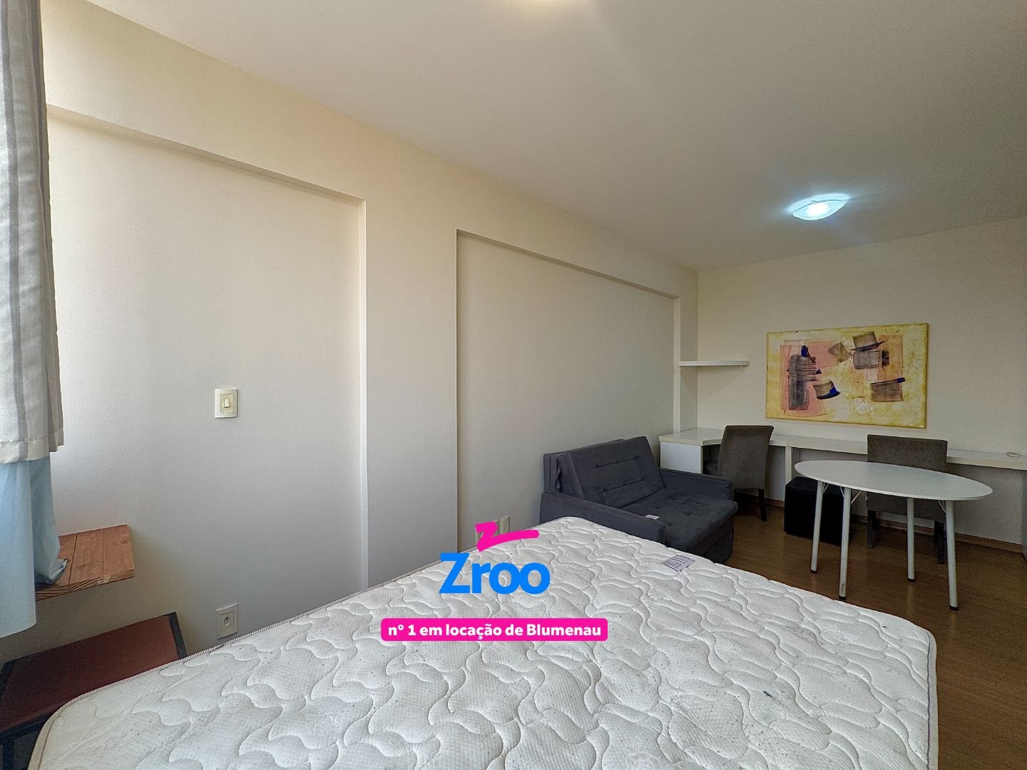 Imóvel em Blumenau