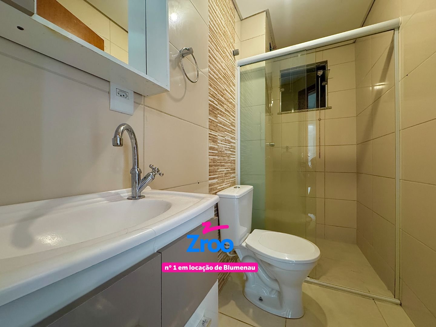 Apartamento, 2 quartos, 65 m² - Foto 22