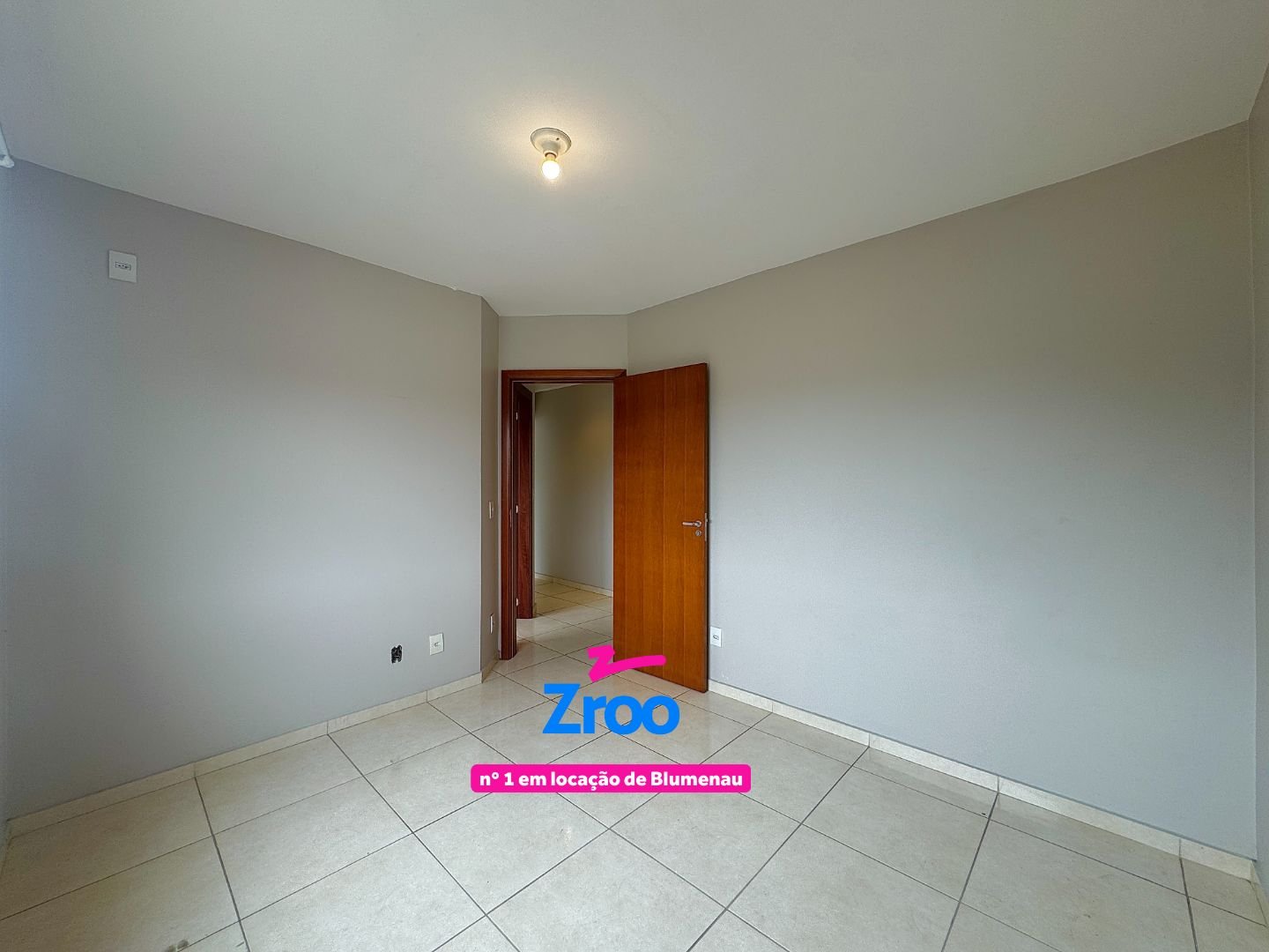 Apartamento, 2 quartos, 65 m² - Foto 15