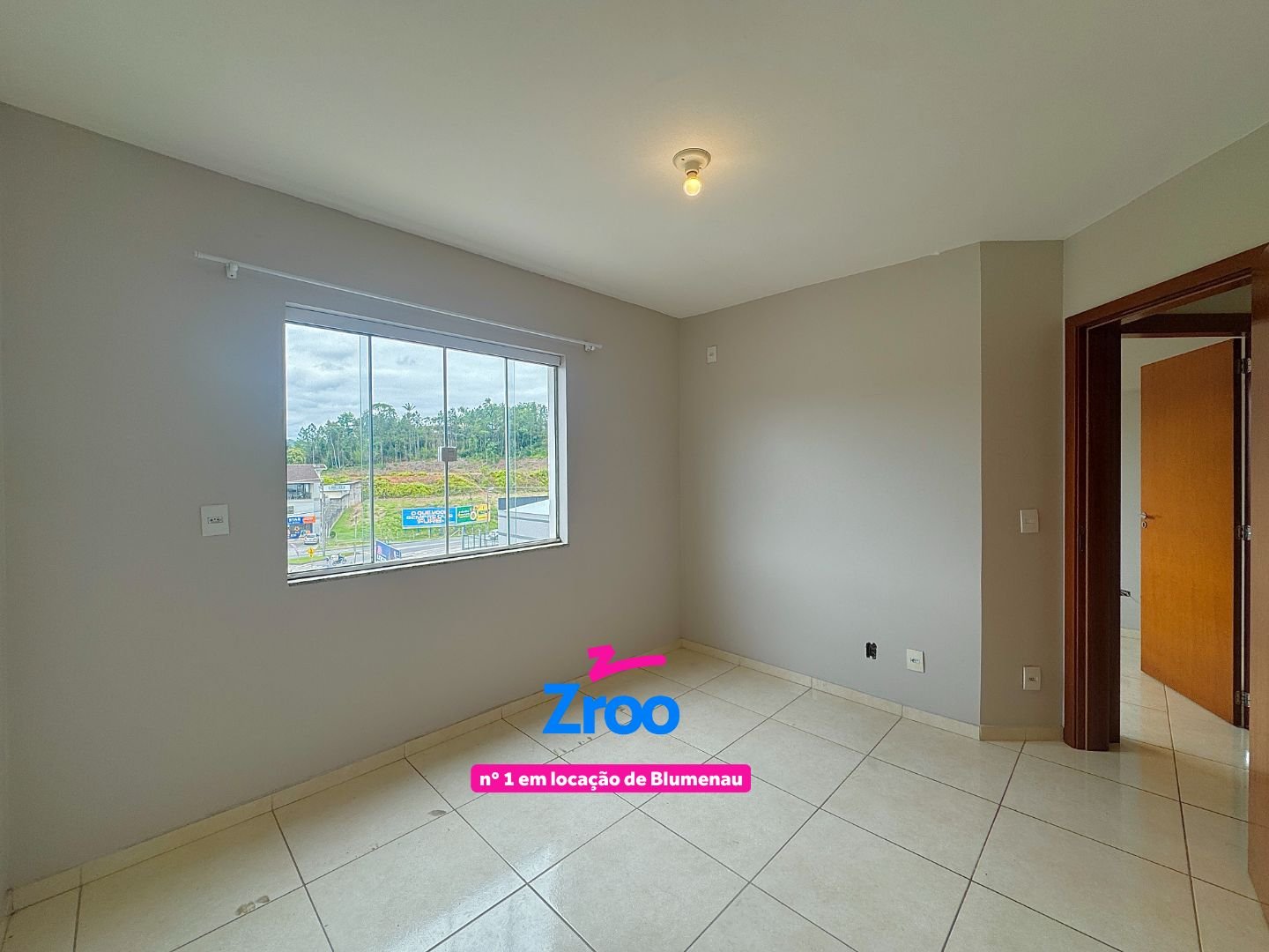 Apartamento, 2 quartos, 65 m² - Foto 16