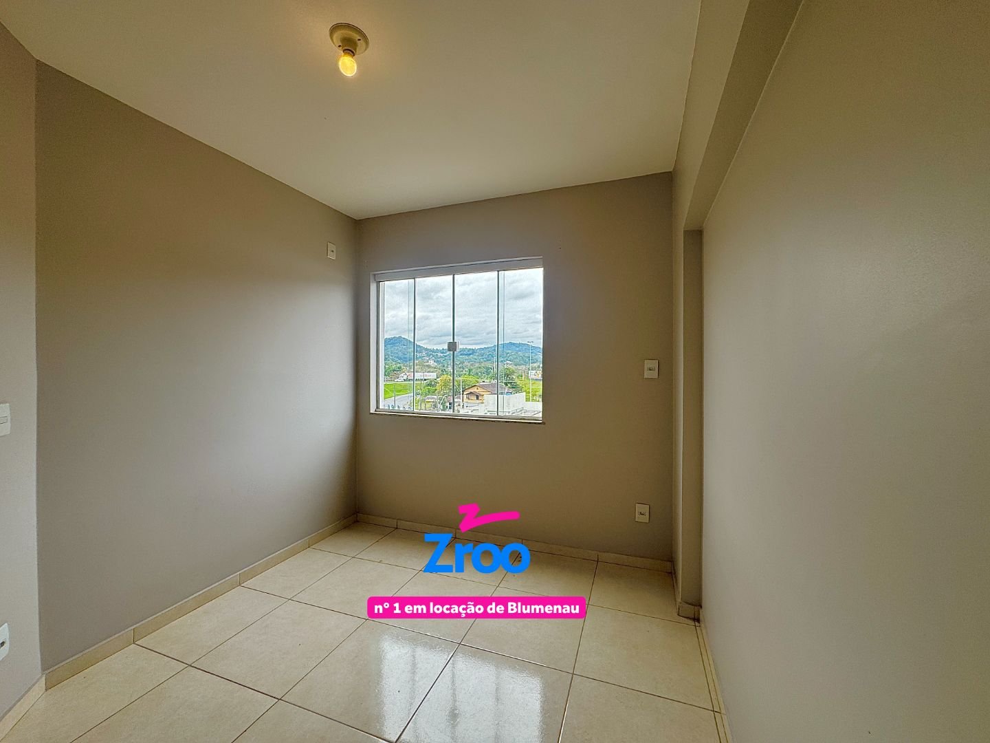 Apartamento, 2 quartos, 65 m² - Foto 20