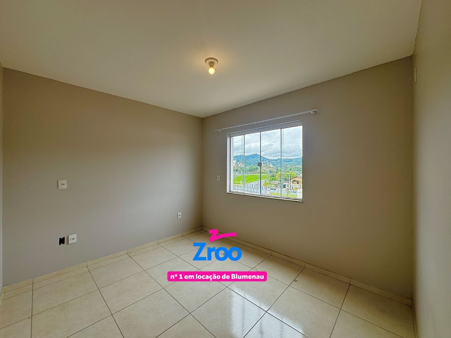 Apartamento, 2 quartos, 65 m² - Foto 17