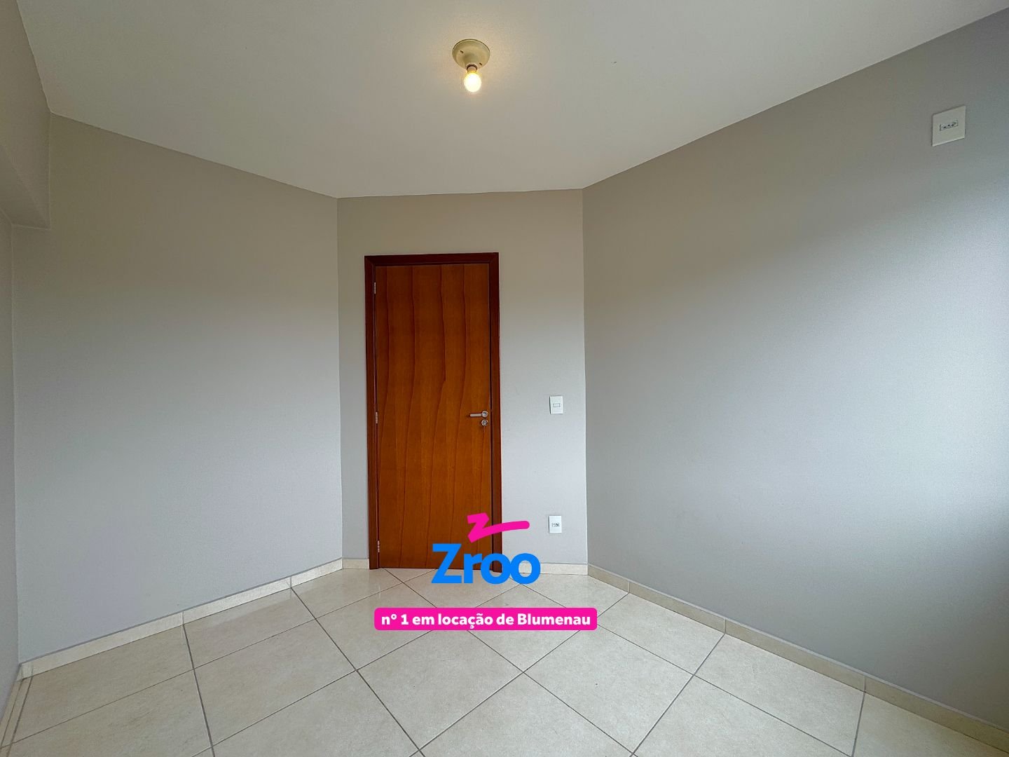 Apartamento, 2 quartos, 65 m² - Foto 18