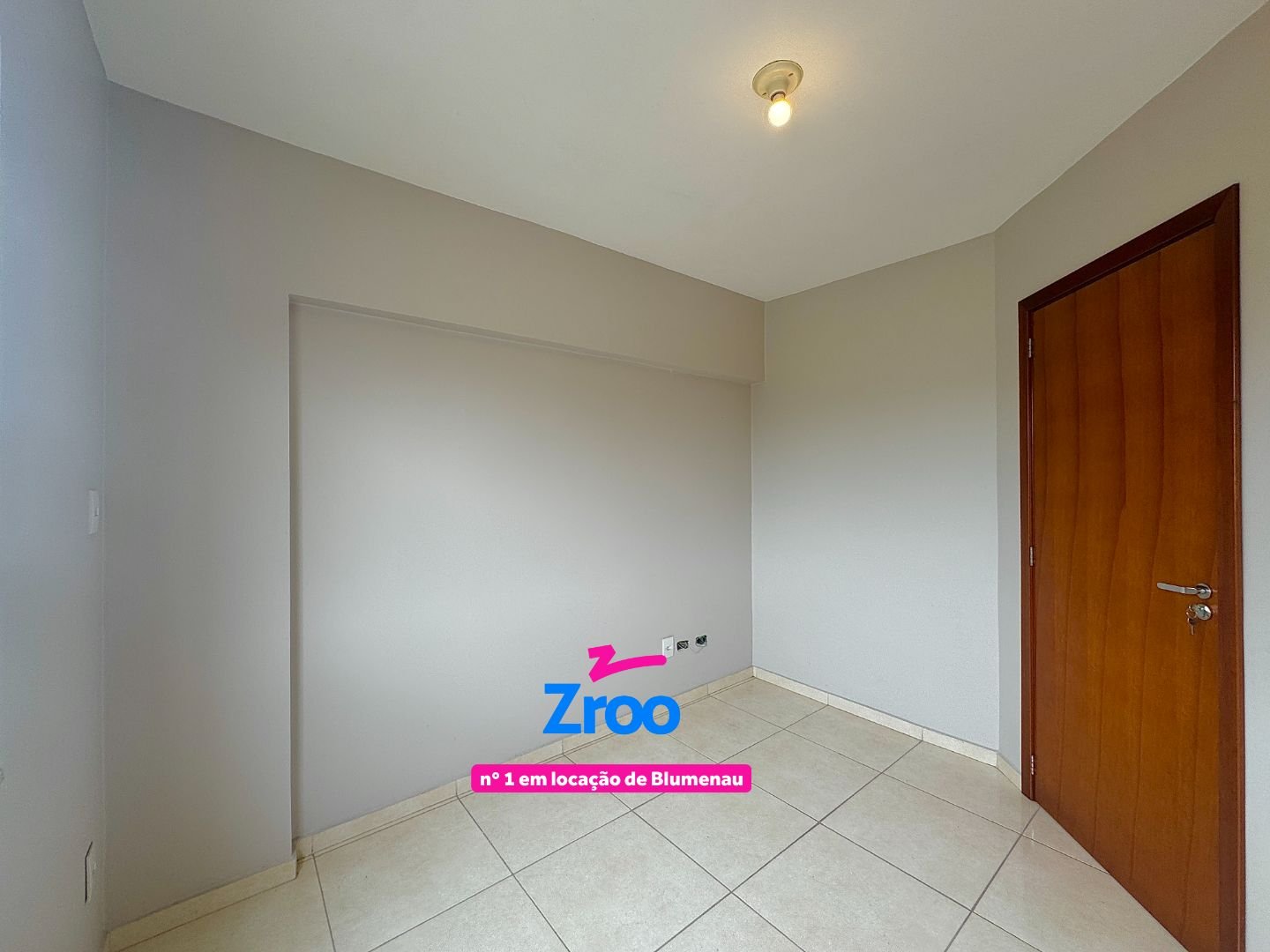 Apartamento, 2 quartos, 65 m² - Foto 19