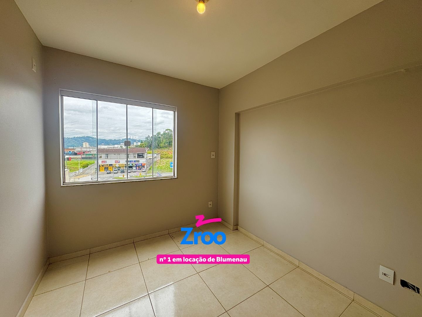Apartamento, 2 quartos, 65 m² - Foto 21