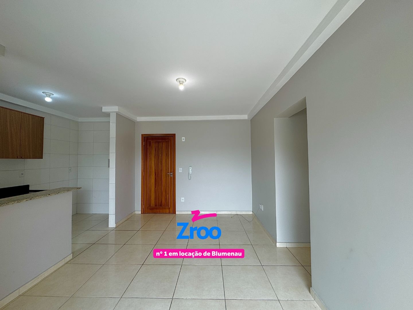 Apartamento, 2 quartos, 65 m² - Foto 4