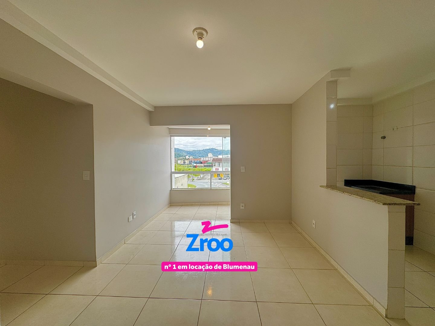 Apartamento, 2 quartos, 65 m² - Foto 12