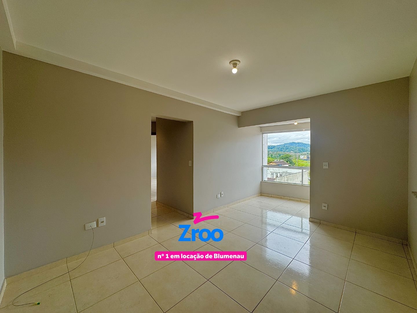 Apartamento, 2 quartos, 65 m² - Foto 13