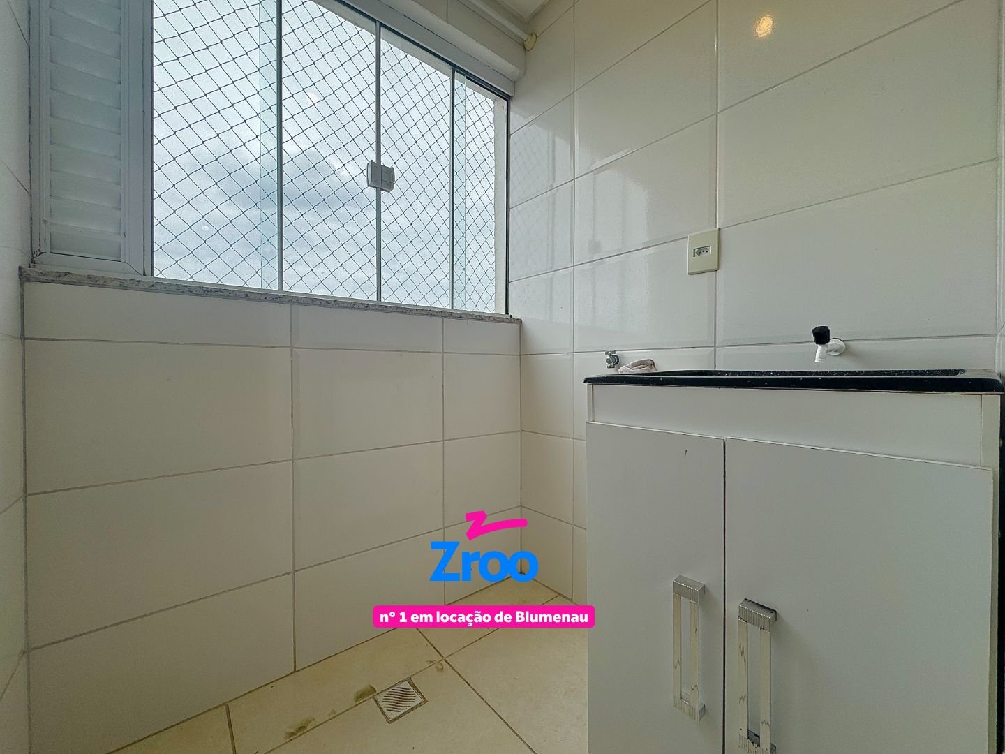 Apartamento, 2 quartos, 65 m² - Foto 10