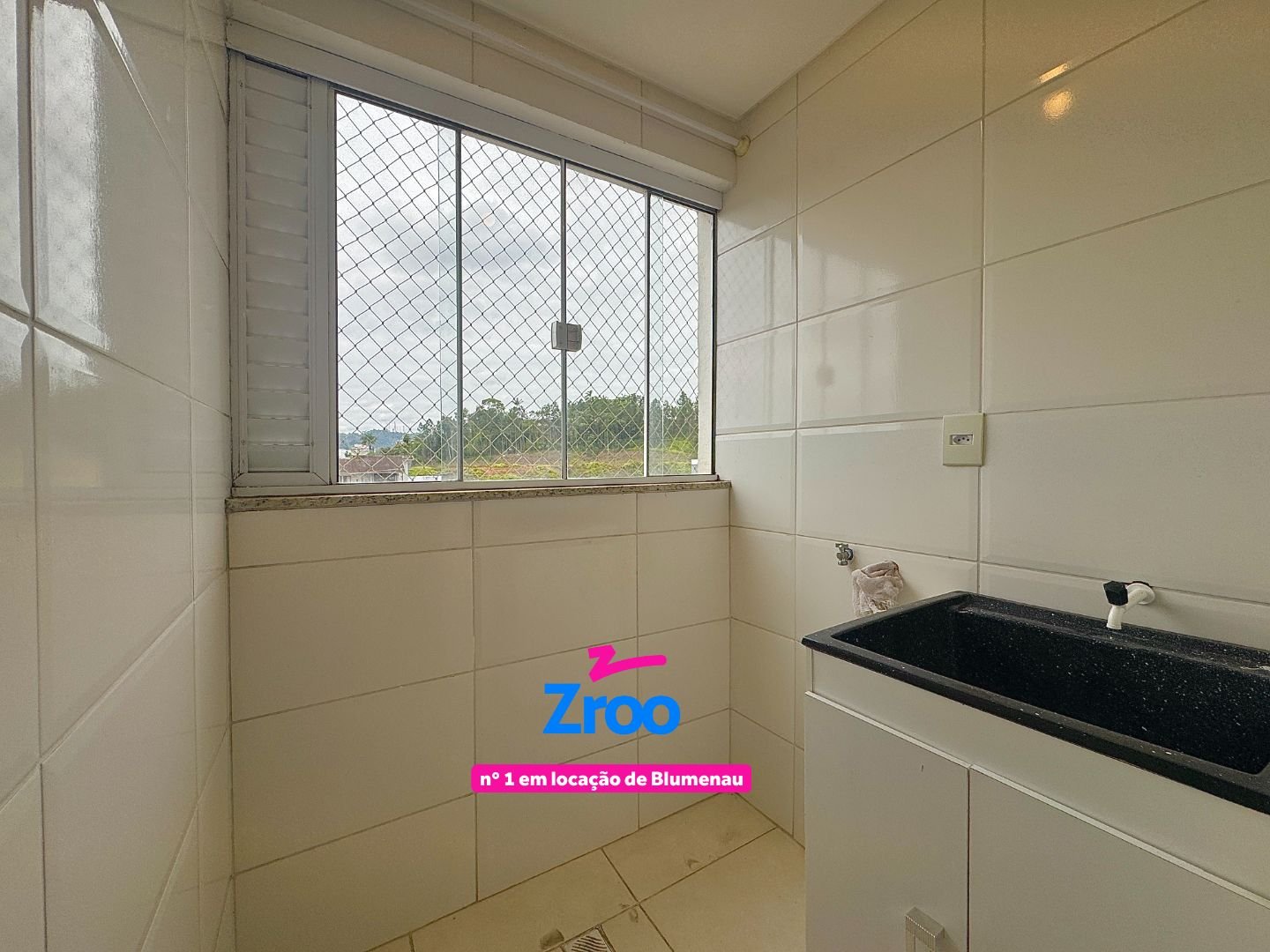 Apartamento, 2 quartos, 65 m² - Foto 11