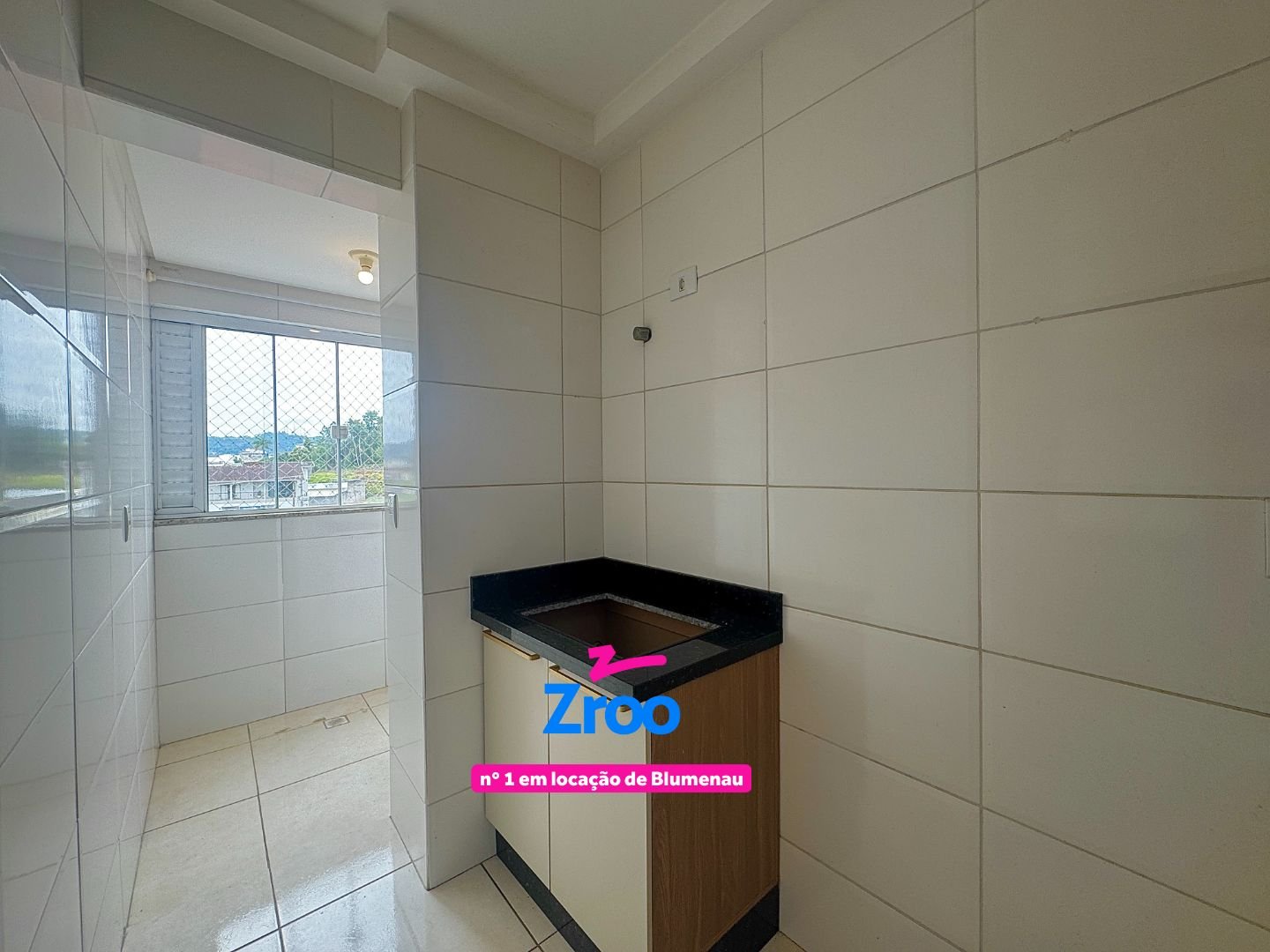 Apartamento, 2 quartos, 65 m² - Foto 9