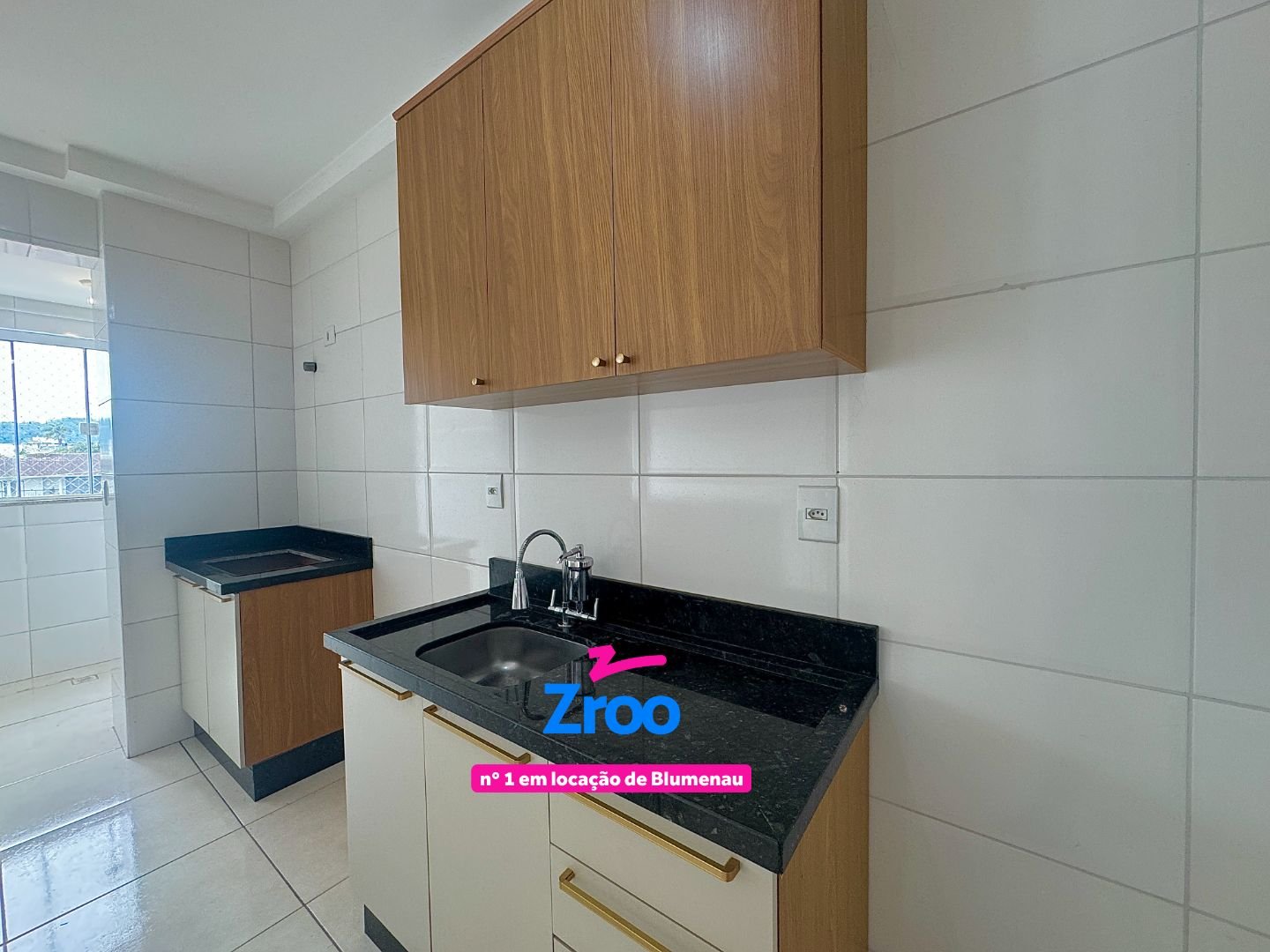 Apartamento, 2 quartos, 65 m² - Foto 8
