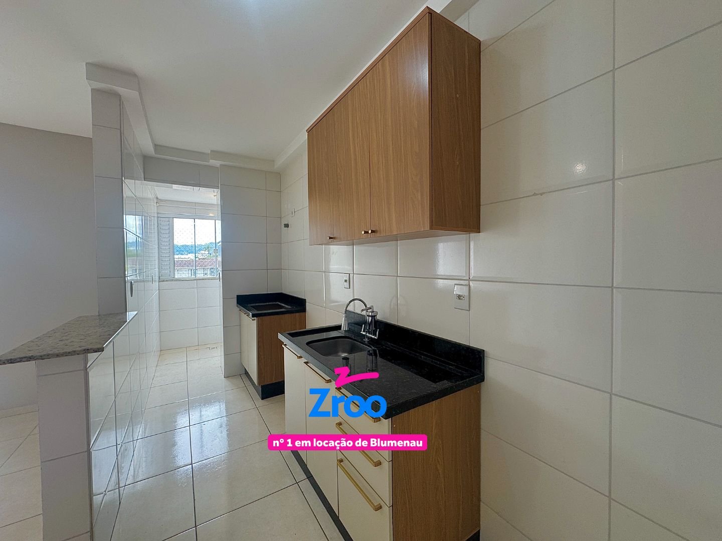 Apartamento, 2 quartos, 65 m² - Foto 7
