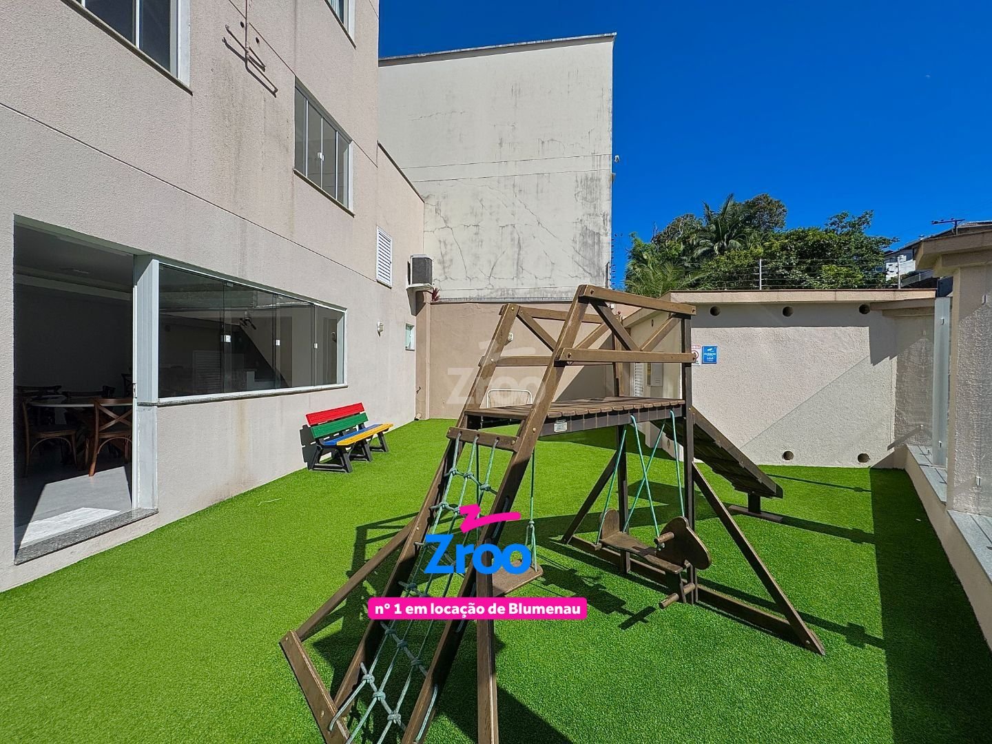 Apartamento, 2 quartos, 65 m² - Foto 25