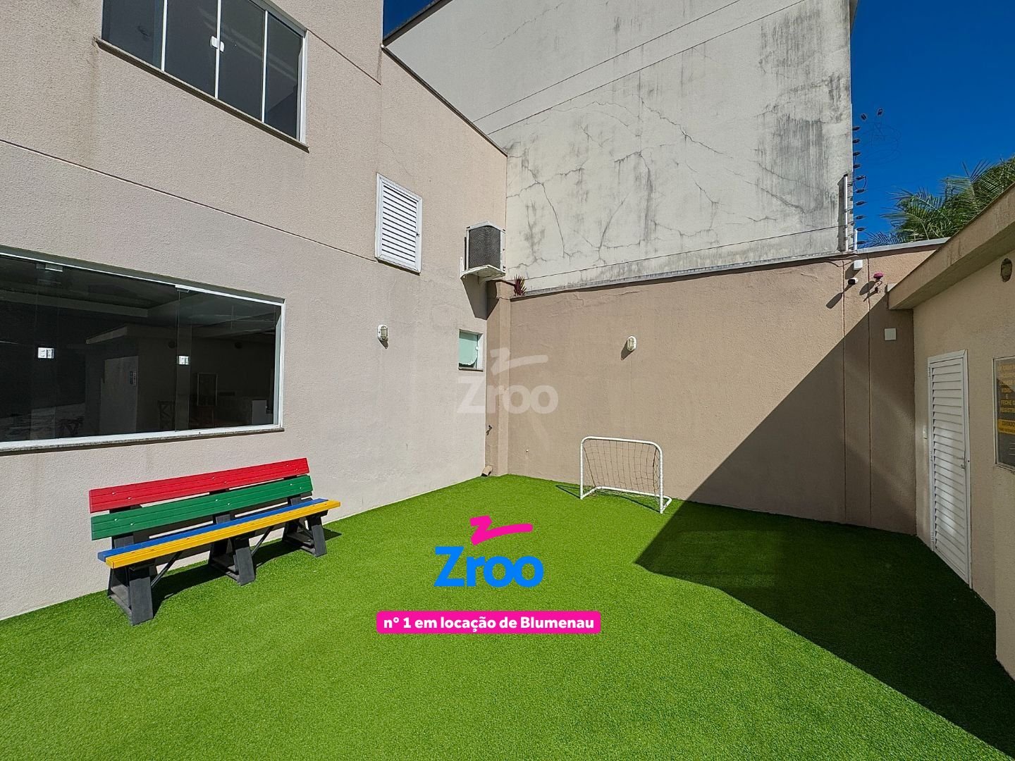 Apartamento, 2 quartos, 65 m² - Foto 26