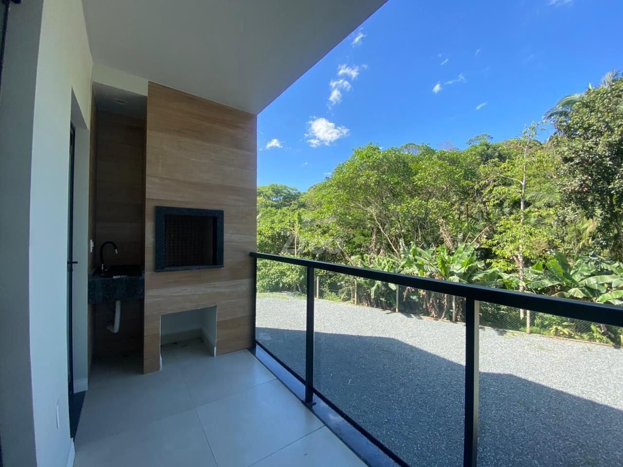 Imóvel em Blumenau
