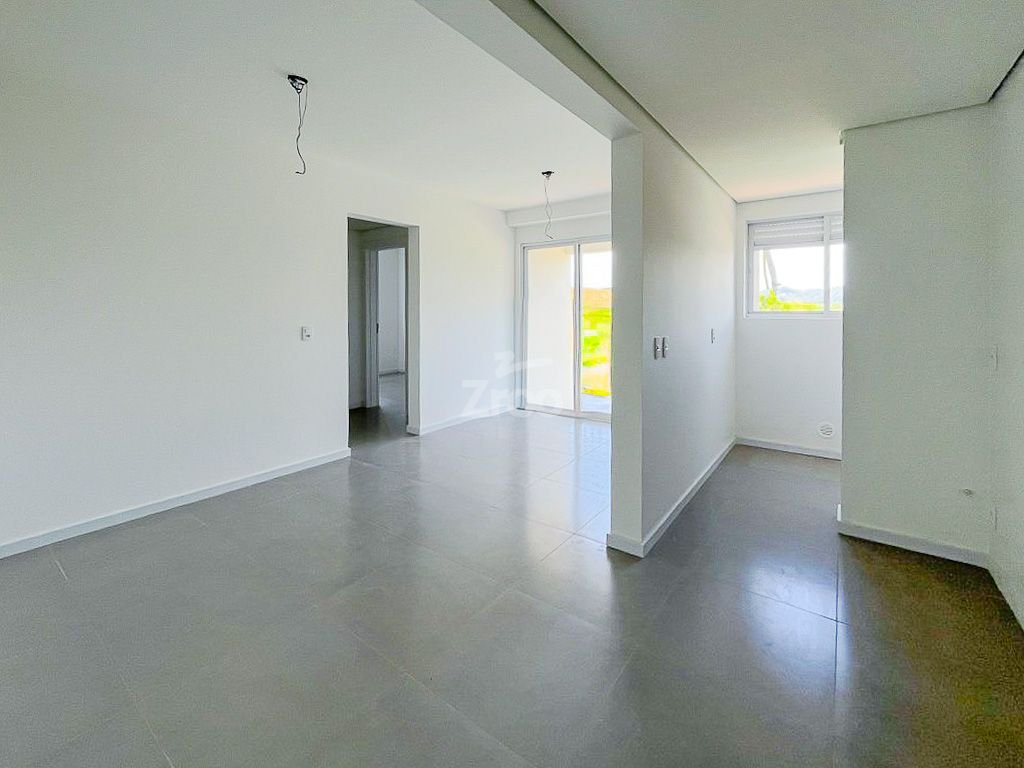 Apartamento em Fortaleza, Blumenau