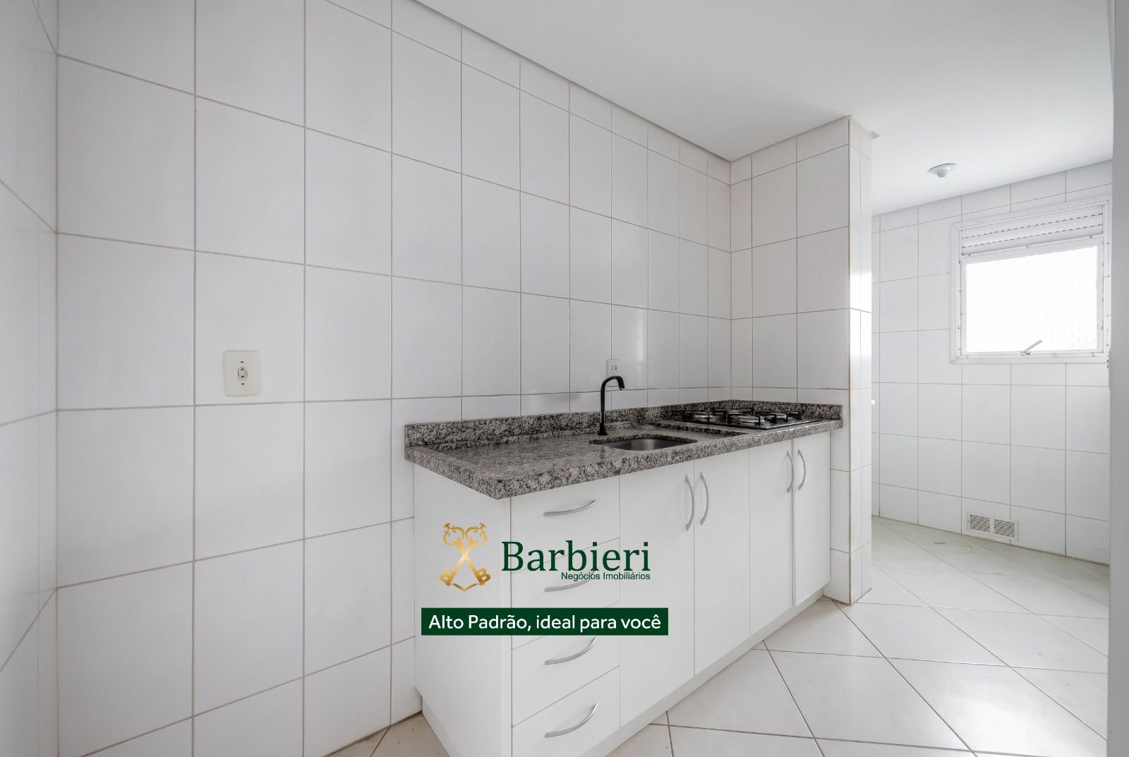 Imóvel em Blumenau