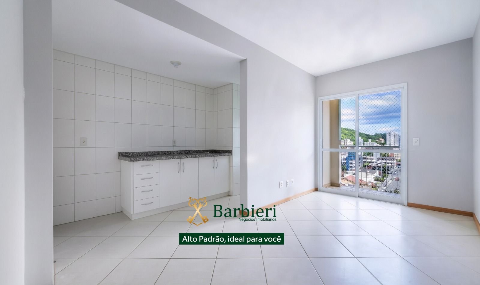 Imóvel em Blumenau