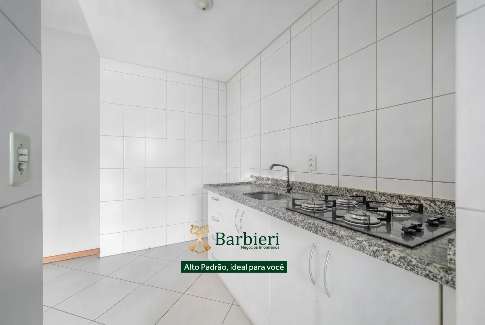 Imóvel em Blumenau