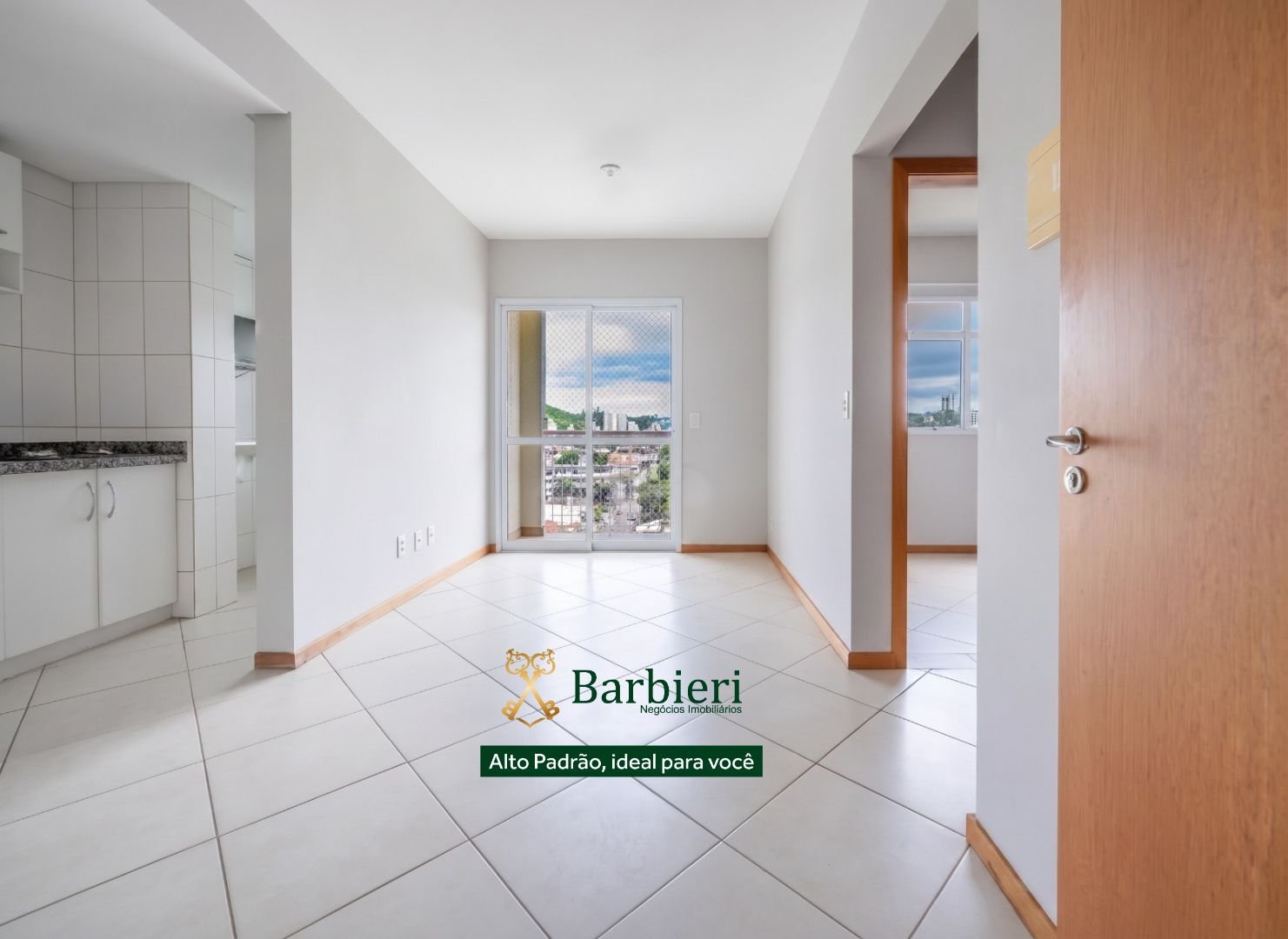 Imóvel em Blumenau