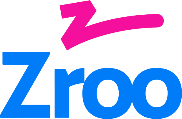 Zroo Imóveis