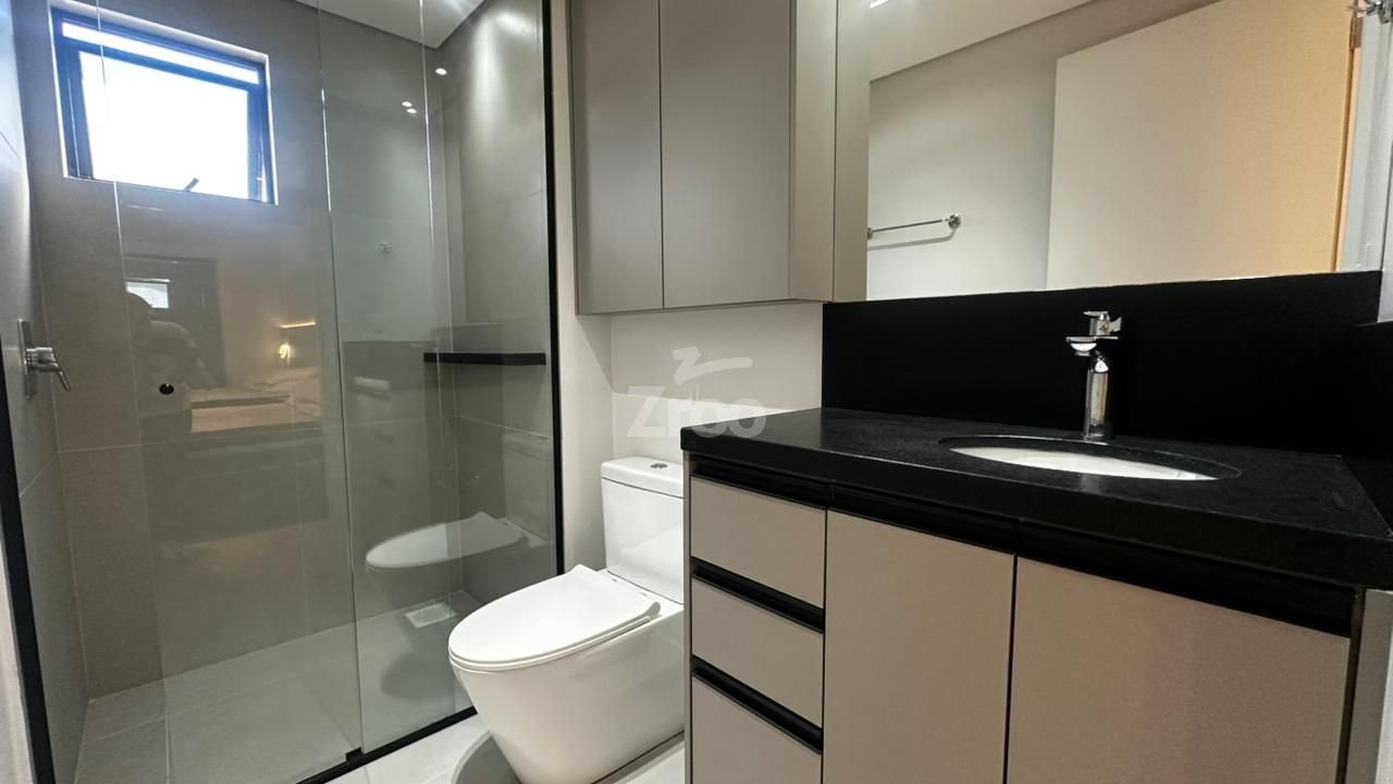 Apartamento, 1 quarto, 35 m² - Foto 13