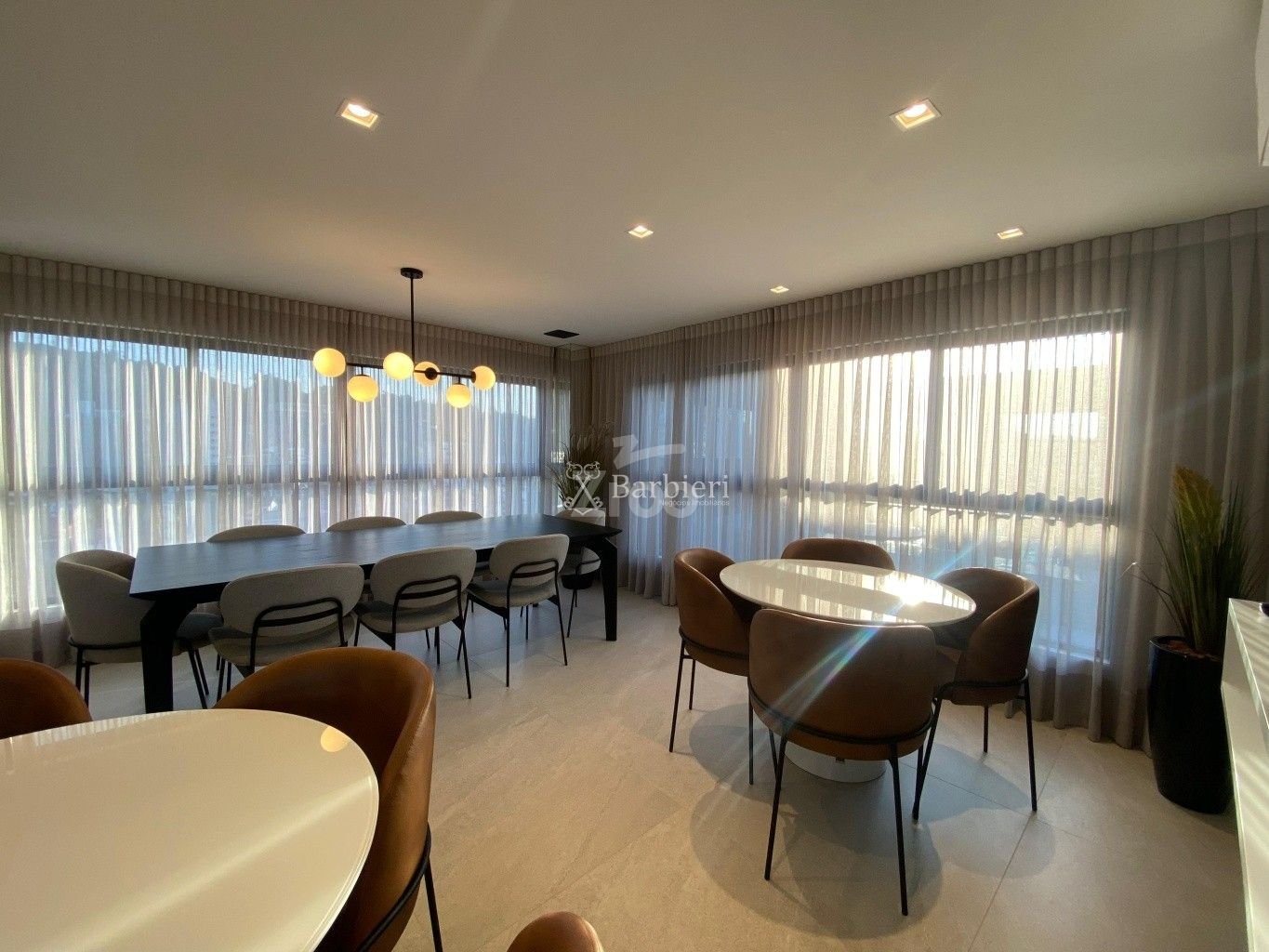 Apartamento, 1 quarto, 35 m² - Foto 23