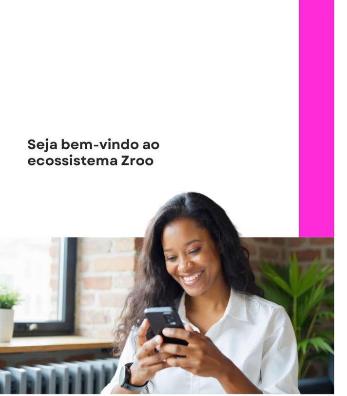 Aluguel de apartamento em Blumenau: o guia completo de 2026 (preço, bairros, processo)